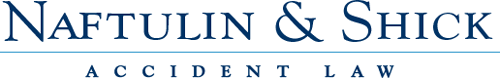 Naftulin & Shick | Accident Law